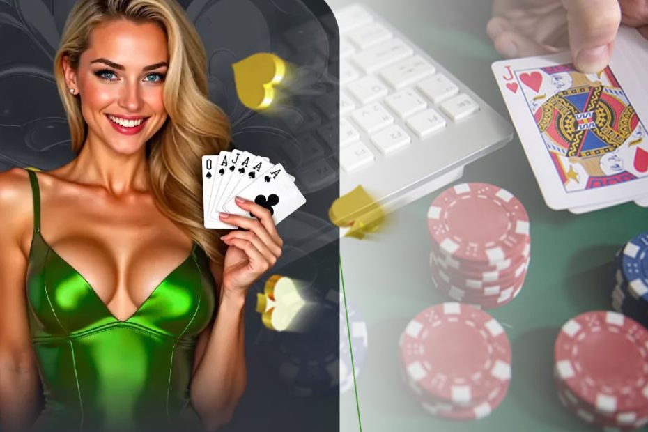 casino_şans_hızlı_giriş