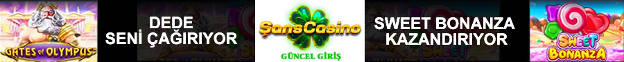 şans_casino_canlı_casino